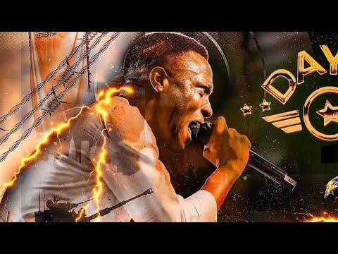 BBO @ RCCG THE NEW HOUSE with IFEMAN #bbo #christianmusic #viralvideo #worshipmusic #rccg 