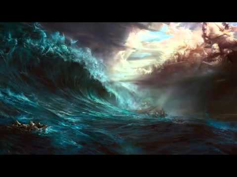 JULIO GEN Y CINK - BASÜKO