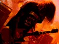 Monster Magnet Dead Christmas London Camden Koko 2011