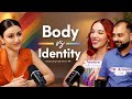 Becoming Her Trinetra S Trans Journey Dr Armaan Pandey Pride Month Special ️‍ SohaAliKhanP