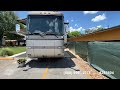 Check out this Video for a 2007 Monaco RV Diplomat 40PAQ(Stock #285604)  for sale by Pop RVs. This unit is located in Sarasota, FL