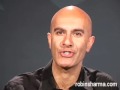 What is Leadership | Robin Sharma