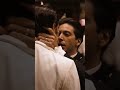 Kiss of death | Godfather II