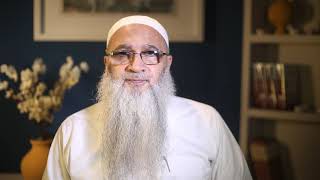 صورة من #جوامع الكلم  15 الظلم ظلمات يوم القيامة