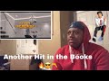 NLE Choppa I Don T Need No Help Glokknine Remix REACTION