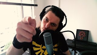 Masterplan - Kind Hearted Light (Cover)