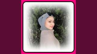 Download lagu DJ BODY BACK mp3