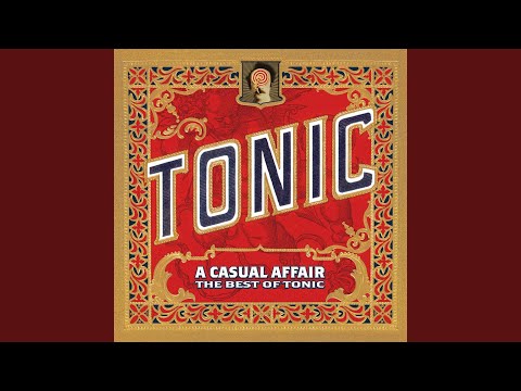 You Wanted More (Acoustic Version)