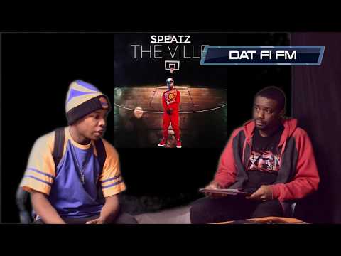 Video thumbnail KtXHlJVPz1I