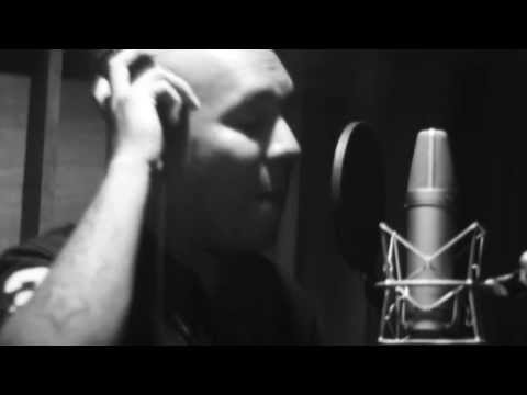 K4G Ft. GYPSON DO IT / La Nueva Moda ( Preview )