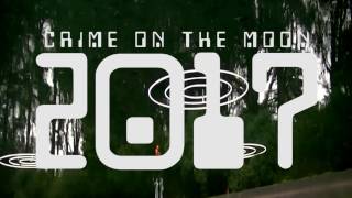 Cold Beat - In Motion