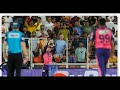 RCB Lose Semi Final Sad Status Sad Status Vs RR Today