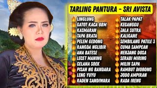 Download lagu TARLING CIREBONAN FULL ALBUM PILIHAN SRI AVISTA | Lagu Tarling Lawas Terpopuler Sepanjang Masa mp3