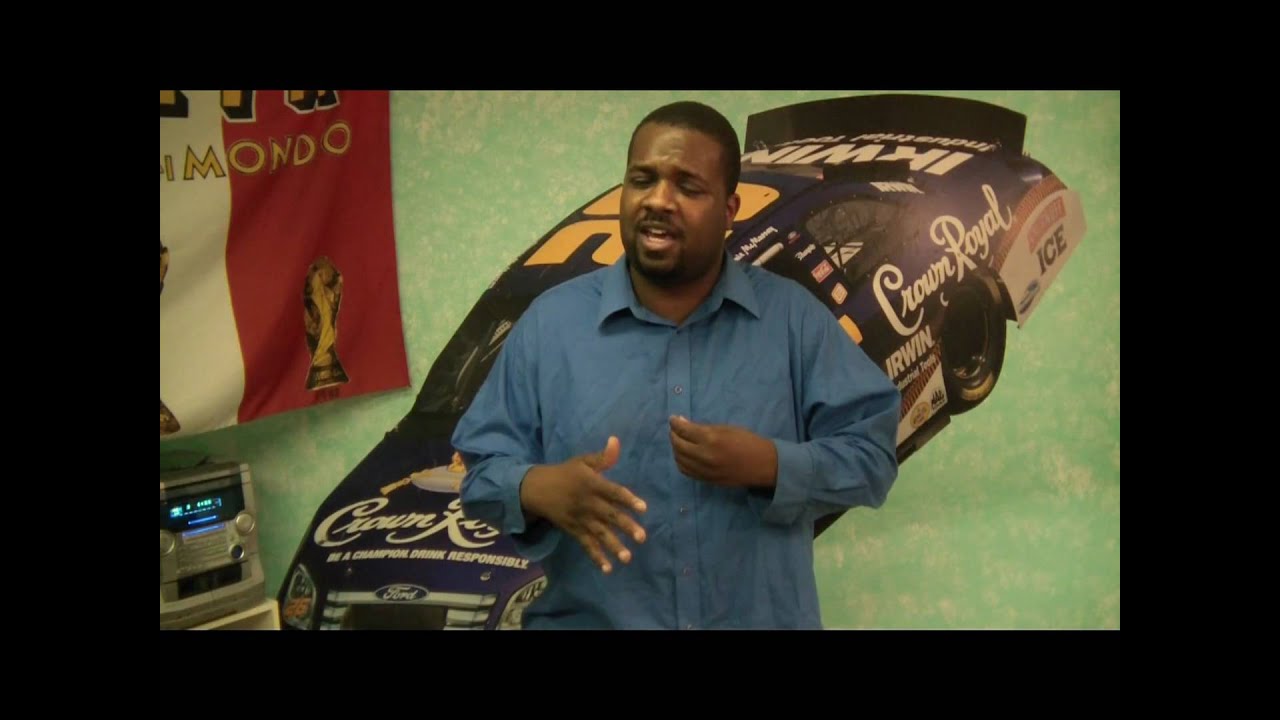 Promotional video thumbnail 3 for Austin Bee Music