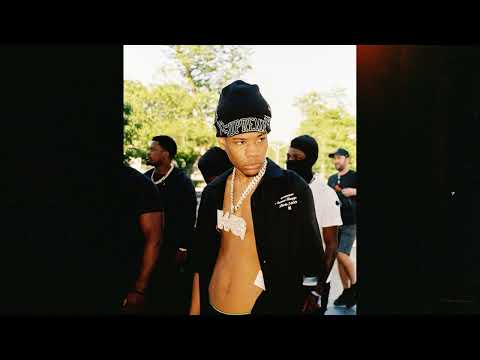 ♪ Nardo Wick Type Beat x EST Gee Type Beat "Call My Dawg"