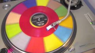 Beastie Boys - Shake Your Rump (Demo)