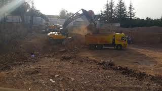 Caner Hafriyat Yıkım, 0535 712 20 82