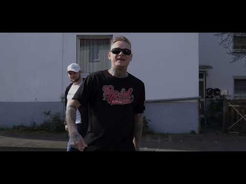 Carlito - Tu nie liczy się ile mam