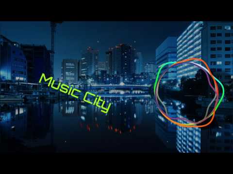 Denis Elezi - Love Or Die (feat. Kinck)