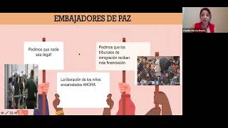 Teaching Spanish & DEI