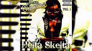 Download lagu Mad Cobra - Bedroom Gangsta mp3