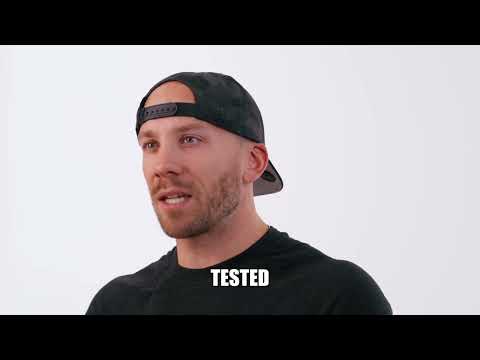 EPO-Boost - Natural Blood Builder