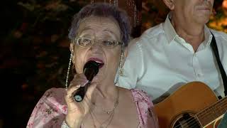 Zhani Sulioti - Jorgjica