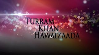 Turram Khan CHIPMUNKS Hawaizaada | Ayushmann Khurrana | Papon | VSHUPED