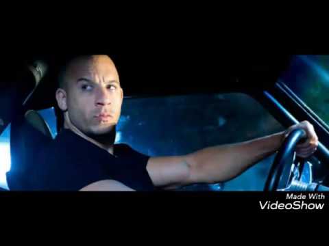 See you again ft. Charlie puth furious 7 soundtrack ( só funk pesado ) especial 2017 #2 . 2/4