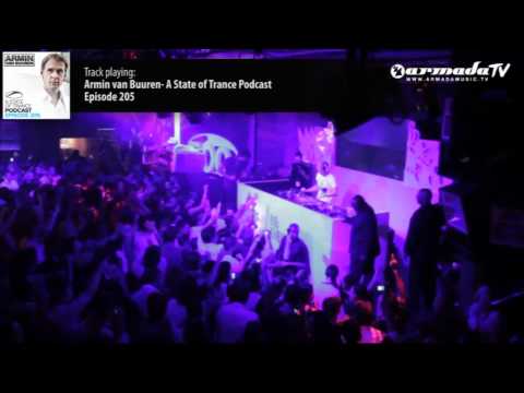 download lagu mp3 mp4 Download A STATE OF TRANCE 161 Mp3, download lagu Download A STATE OF TRANCE 161 Mp3 gratis, unduh video klip Download A STATE OF TRANCE 161 Mp3