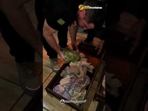 OPERAÇÃO POLICIAL EM PIRIPIRI   #combateaocrime #investigação #piauí