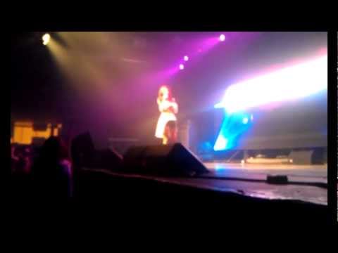 CMF G.na Intro English