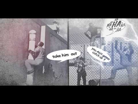 Video cover