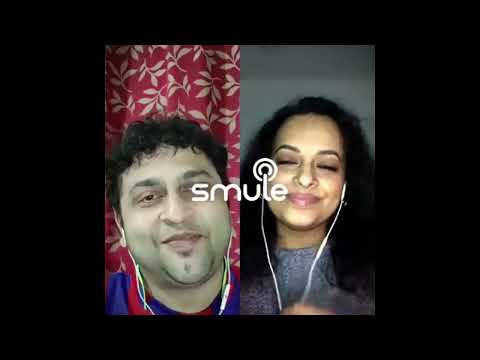 O Premada Gangeye ilidubaa | kannada songs | Dr Rajkumar | K S chithra | Hamsalekha | Shiva Rajkumar