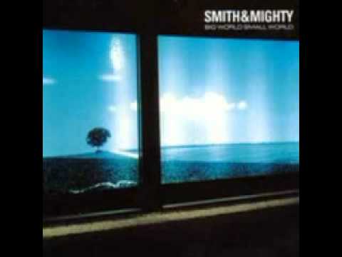 Smith & Mighty - Year 2000 (Feat. Niji 40 & L.D.)