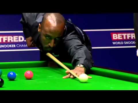 download lagu mp3 mp4 Rory Mcleod, download lagu Rory Mcleod gratis, unduh video klip Rory Mcleod