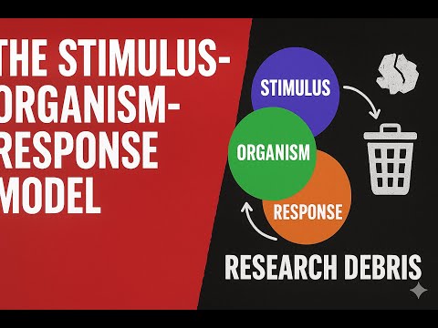 Msog Meaning And Its Substantial Influence