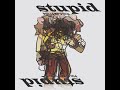 STUPID 17bucks Fan Song