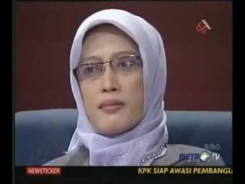 Resep herbal untuk potensi Bagaimana meningkatkan potensi dengan cepat obat tradisional
