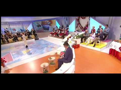 Dunja Vujadinović - Pod gorom se šetalo devojče