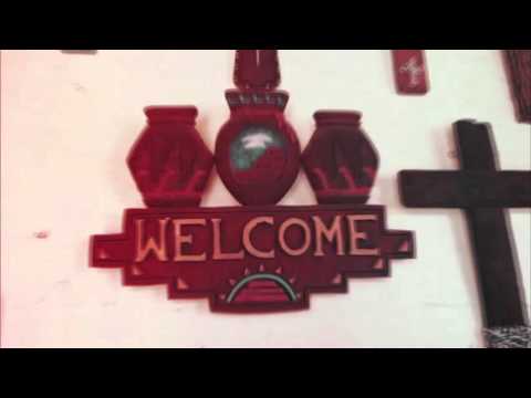 VNM, Danny, Kuba Knap – Szansa (prod. Chris Carson)