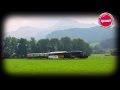 Discover Switzerland With KESARI
