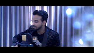 Unplugged || Tune Muje Pehchana Nahi || Vijay Jammers || Latest Cover || Jammers Studios