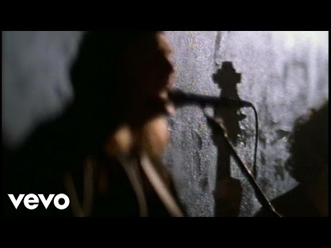 Just to See You - Lowen & Navarro