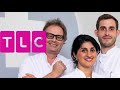 Nederlandse dermatologen verhelpen huidproblemen met een life-changing resultaat | Bad Skin Doctors