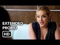Dynasty 1x20 Extended Promo A Line From The Past HD Season 1 Episode 20 Extended Promo