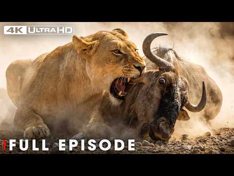 LION BATTLE ZONE