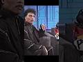 Little Richard's HONEST Opinion on Rap Music