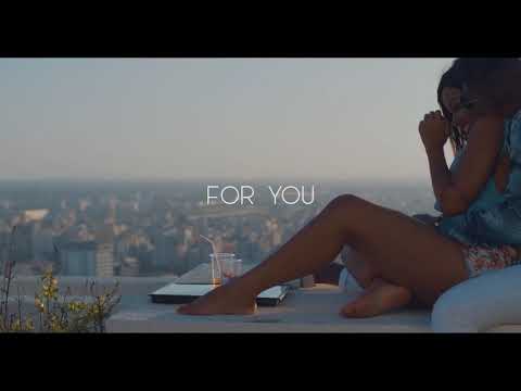 Cheed ft Marioo - For You (official video)
