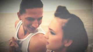 Michael Kiwanuka - Always Waiting